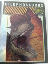 Carte foil édition d'occasion Carte foil édition d'occasion  Saint-Rambert-d'Albon