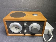 Tivoli audio henry for sale  Edmonds