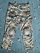 Mil tec combat gebraucht kaufen  Bestwig