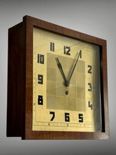 Antique german dufa for sale  ASHBY-DE-LA-ZOUCH