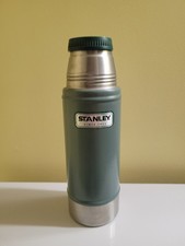 Stanley thermos vintage for sale  Cochranville