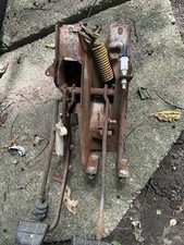1973 1985 chevrolet for sale  Terre Haute