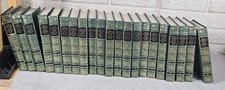 Funk wagnalls 1963 for sale  Berwick