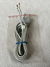 Dual kabel 721 gebraucht kaufen Dual kabel 721 gebraucht kaufen  Radevormwald