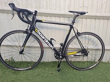 Boardman team carbon for sale Boardman team carbon for sale  CHATHAM