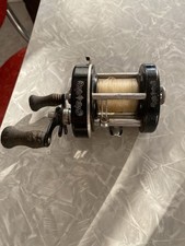 Vintage shakespeare president for sale  Charlotte