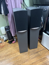 Vtg bose 701 for sale  Waltham
