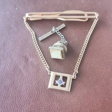 masonic tie pin for sale masonic tie pin for sale LIVERPOOL
