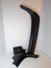 Oem 2007 2013 for sale  Chicago