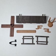 Playmobil parts vintage usato Playmobil parts vintage usato  Bologna