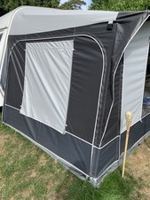 Dorema full size for sale  EGHAM