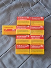 Kodak kodachrome film gebraucht kaufen  Braunschweig