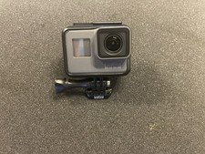 Gopro hero d'occasion  Expédié en Belgium