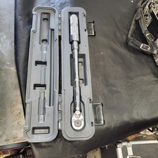 proto wrench 8 torque 3 for sale  Costa Mesa