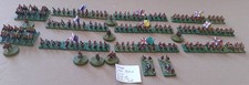 10mm painted british for sale  BLACKPOOL