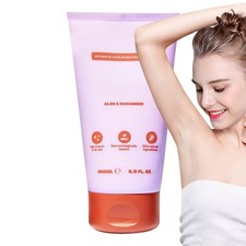 Creme depilatório de pelos pubianos Bye Bye Bush, Bye Bye Bush comprar usado  Enviando para Brazil