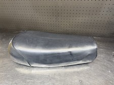 1972 oem suzuki for sale  Cedarburg