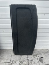 Genuine parcel shelf for sale  MANCHESTER