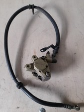 Yamaha zest 50 gebraucht kaufen  Papenburg