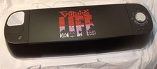 Cricut explore air for sale  Frederick
