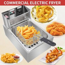 10l commercial electric for sale 10l commercial electric for sale  CANNOCK