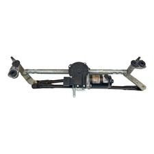 Scheibenwischermotor scheibenw gebraucht kaufen Scheibenwischermotor scheibenw gebraucht kaufen  Petershagen