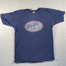 Vtg y2k 2000s for sale  Los Angeles