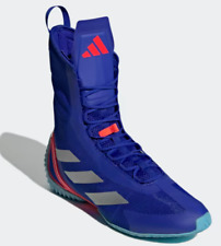 Adidas speedex ultra for sale  West Palm Beach