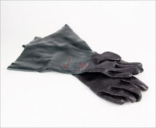 Gants cabine sablage d'occasion  France