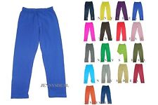New girls cotton for sale  USA