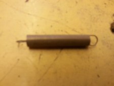 Hayter hunter jockey for sale Hayter hunter jockey for sale  SOUTHPORT