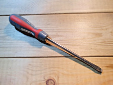 Vintage stanley magnum for sale  SWANSEA