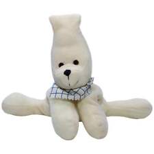 Schlafbär sleepy groß gebraucht kaufen  Neusäß