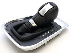 Renault captur 969353274r gebraucht kaufen  Wallenhorst