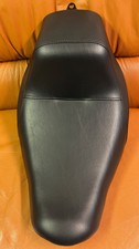 Harley davidson softail for sale  BIRMINGHAM
