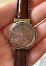 Judex orologio art usato  Italia