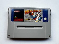 Megaman rockman korean d'occasion  Jacou