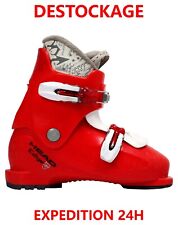 Chaussure ski enfant d'occasion  France