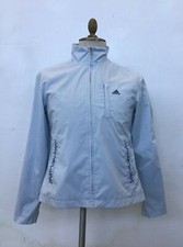 Adidas giubbotto tg.46 usato Adidas giubbotto tg.46 usato  Italia