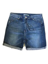 Short denim twin usato  Inzago