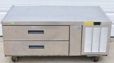 Delfield f2952c refrigerated for sale  Mount Juliet