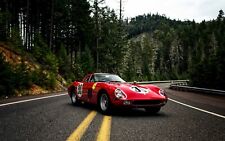 Ferrari 250 gto for sale  MANCHESTER