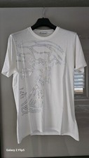 Schönes versace shirt gebraucht kaufen  Neuenbürg