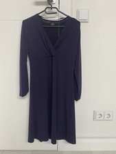 Esprit abend stretch gebraucht kaufen  Cottbus