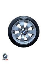 Bmw e90 e92 for sale  SCUNTHORPE