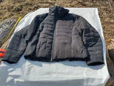 Women kenneth cole for sale  Monona
