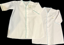 Pack vintage 1950 for sale  Roswell