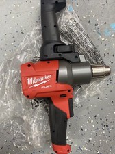 Milwaukee 2810 m18 for sale  Slidell