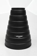 profoto grid grid holder for sale profoto grid grid holder for sale Indianapolis