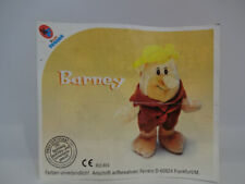 Bpz maxi 2001 gebraucht kaufen  Deutschland